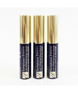 ESTEE LAUDER Sumptuous Extreme Lash Multiplying Volume Mascara EXTREME B... - $40.43 CAD