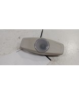 Ford Focus Dome Light Roof Lamp 2018 2017 2016 2015 - €25,55 EUR