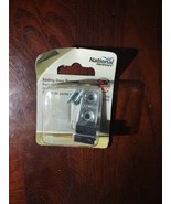 National Hardware Sliding Door Bumper - $12.75