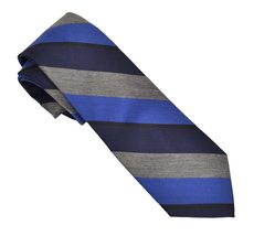 New Classic Men&#39;s Tie Save On Product Designer Men Club Necktie Hand made Design - £7.07 GBP