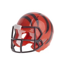 Cincinnati Bengals NFL Riddell Speed Pocket PRO Micro/Pocket-Size/Mini Football  - £17.23 GBP