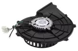 Fits Magic Chef YYF80-50-2D2 120V(110-127V) ~60HZ F202006055-0748 R5 190... - $230.99