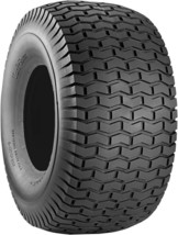 18x7.50-8 Tires for Zero Turn Toro Timecutter Rider Mower Wheels Z4200 Z... - $82.95