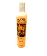 Haair Get Gelled Holding Gel - $297.42 MXN