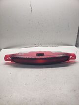MAZDA 3 2012 Third Brake Light OEM - $31.63