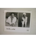 India.Arie Press Kit Photo With Release India Arie - $36.98 CAD