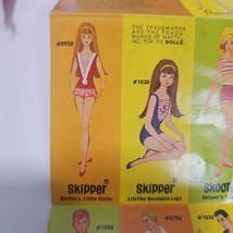 Item image 14