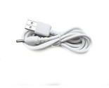 USB CHARGE LEAD FOR Yarosi Cordless Curved Therapeutic Device - 8 Powerf... - $4.99