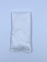 Flags N Bags | Football Hand Waterproof Bean Bag | White | Referee Official - $12.99