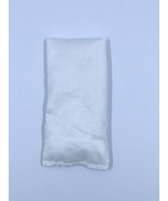 Flags N Bags | Football Hand Waterproof Bean Bag | White | Referee Official - $18.22 CAD