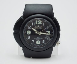 Invicta Men&#39;s Quartz Analog Watch 50M WR - £23.67 GBP