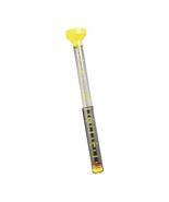 Taylor Precision Products 2706 5-In.-Capacity Jumbo Rain Gauge - €58,57 EUR