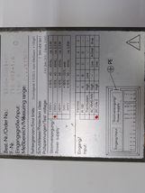 Item image 12