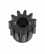 11T 1.0 Module Pitch Pinion Losi 8E SCTE Tenacity LOSA3571 - £23.89 GBP