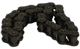 NEW - SEARS CRAFTSMAN McLane REEL LAWN MOWER DRIVE CHAIN 5021 1057 S4130WL - £12.78 GBP