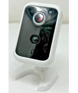 Sercomm Wireless IP Secutity Camera Outdoor Indoor Night infrared Vision... - $36.94 CAD