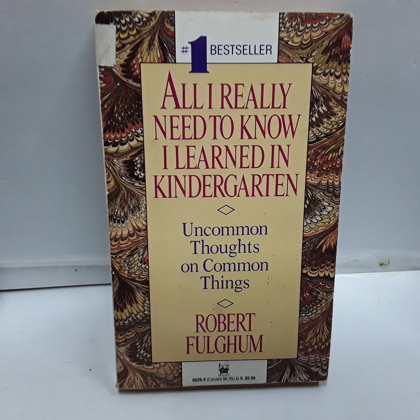 Full-size item image