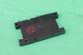 Land Rover Jaguar Bluetooth Connectivity Control Module 7G9N-10D893-AA image 3