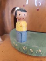 Item image 14