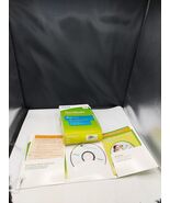 Intuit QuickBooks Pro 2010 - Windows XP or Vista Accounting Software WIT... - $98.01