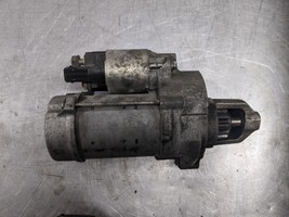 Engine Starter Motor For 13-18 BMW 650i xDrive  4.4 761281501 - $49.45