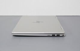 HP Envy x360 14-es0033dx 14" Intel Core i7-1355U 1.7GHz 16GB RAM 1TB SSD image 6