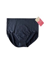 Yummie Women’s Ultralight Seamless Shapewear Brief Black L/XL - €15,46 EUR