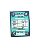 Item image 6