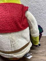 Item image 11