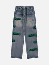 Item image 5