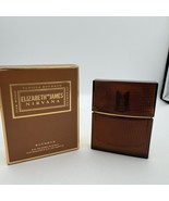 Elizabeth and James Nirvana Bourbon 1.0 oz 30 ml EDP Spray NEW IN BOX - $95.52 CAD
