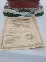 Item image 8