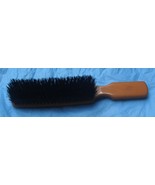 Fuller--clothing or lint brush with Bakelite handle...8&quot; long..Vintage i... - $31.95