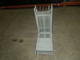 ITE XL-U Ventilated U308AVL-SPEC 800A 3Ph 3W 600V Aluminum Busway 90° Elbow - $2,000.00