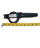 DYMO Office Mate II Embossing Label Maker 1540 Machine Tested Working 3/... - €21,18 EUR