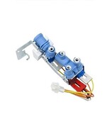 GE Industrial Isolation Valve and Jumper Ice Maker WR57X30890 NEW NO BOX - $41.64 CAD