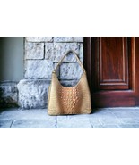 NWOT  Brahmin Tabitha Melbourne Bag - £252.43 GBP