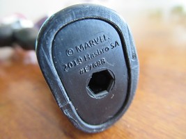 Item image 11