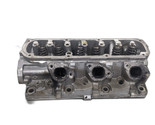 Cylinder Head From 2007 Jeep Wrangler  3.8 04666049AA 4wd - $149.95