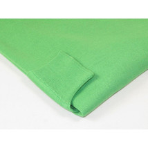 Men PRINCELY Turtle neck Sweater Turkey Soft Merino Wool 1011-80 Apple Green image 3