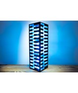 Neon Wall Lamp | Neon Light CyberPunk Style Night-Light | Modern Style L... - $39.80