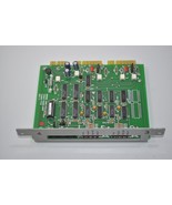Gilbarco Gasboy PCU Series 1000 CPU PCB Insert Circuit Board  #- C05677 ... - £47.81 GBP