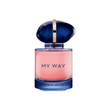 Armani (Giorgio Armani) My Way Intense Eau de parfum donna 90 ml - $189.80