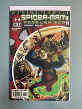 Spider-Man: Tangled Web #13 - Marvel Comics - Combine Shipping - £3.43 GBP