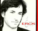 Eros:: [Audio CD] - £7.82 GBP