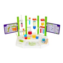 Thames and Kosmos Ooze Labs Chemistry Station - £62.76 GBP