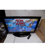 Toshiba 32C100U 32 Inch LED-LCD HDTV Flatscreen TV 720p with Remote PC I... - $1,807.87 MXN