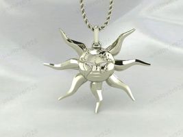 Item image 5