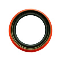 Mighty Bearings and Seals 4099 Seal - £11.73 GBP