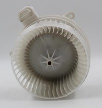 Heater Blower Motor Front Fits 2007-2012 LEXUS LS460 OEM #4090 - $224.99